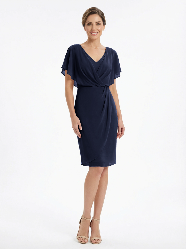 dark-navy