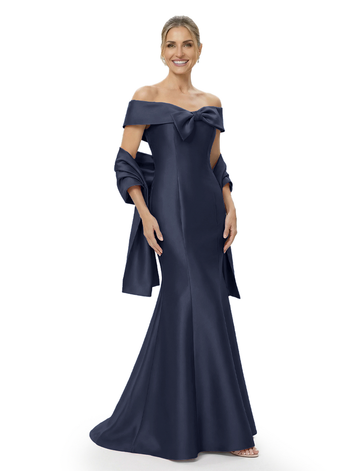 dark-navy