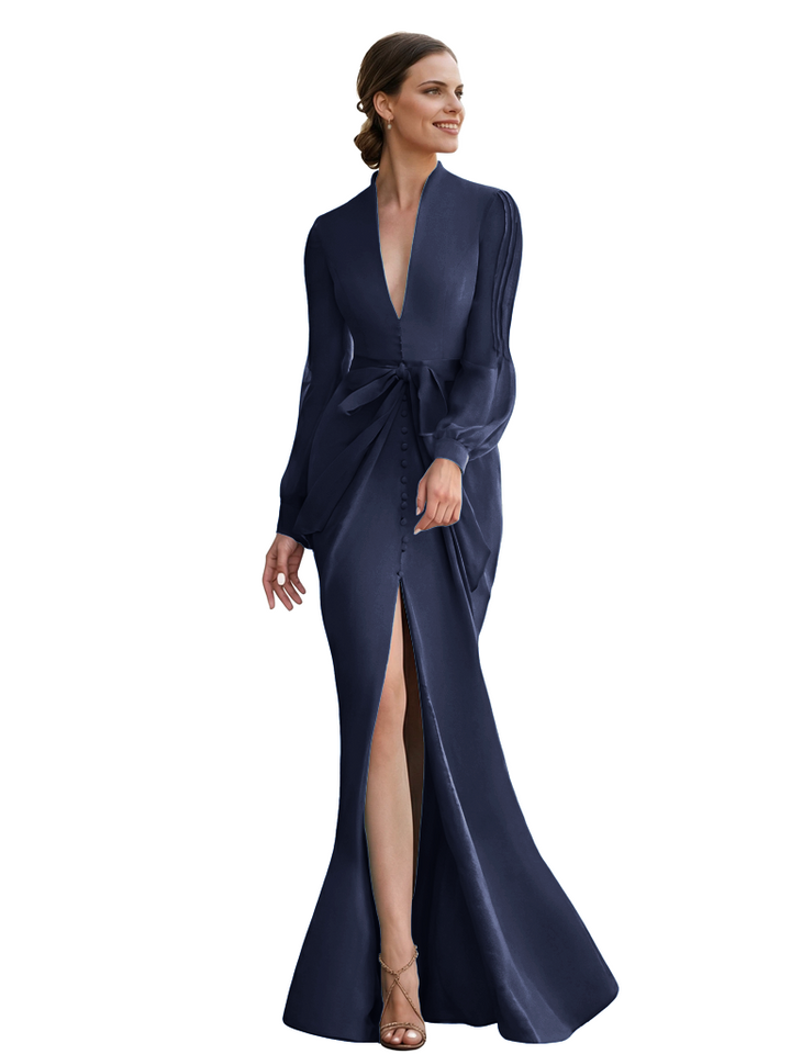 dark-navy