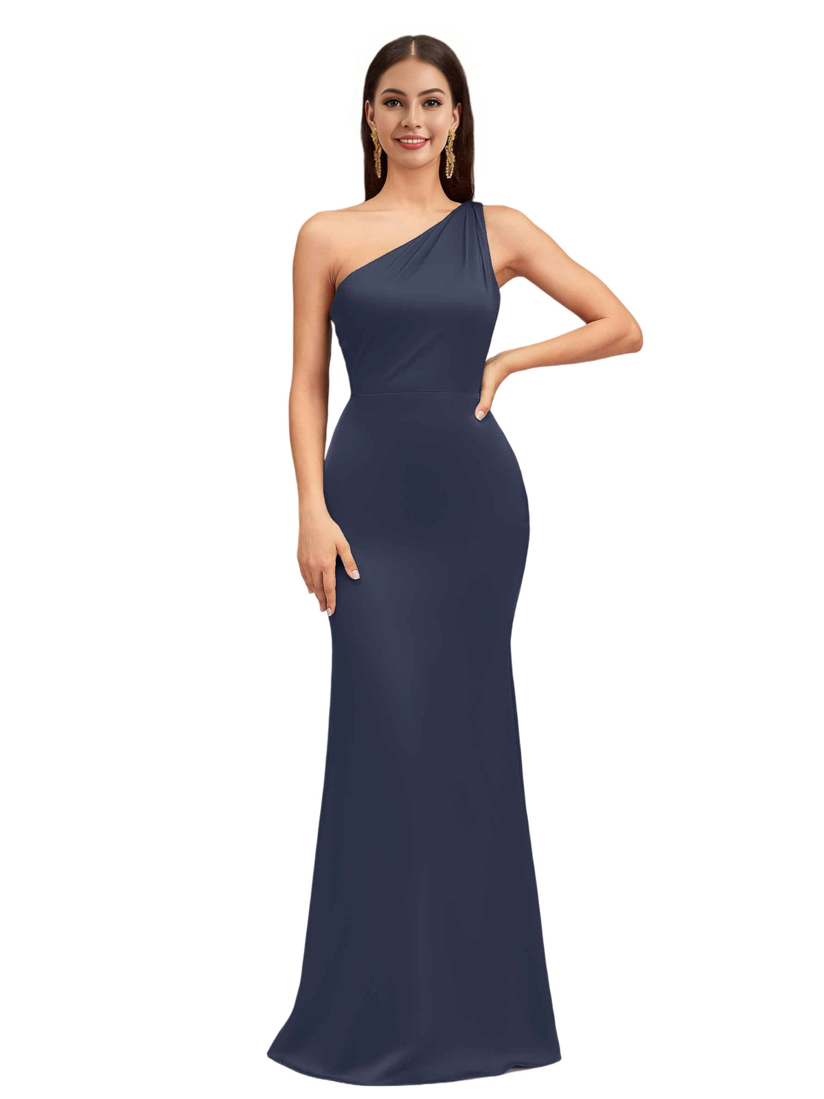 dark-navy