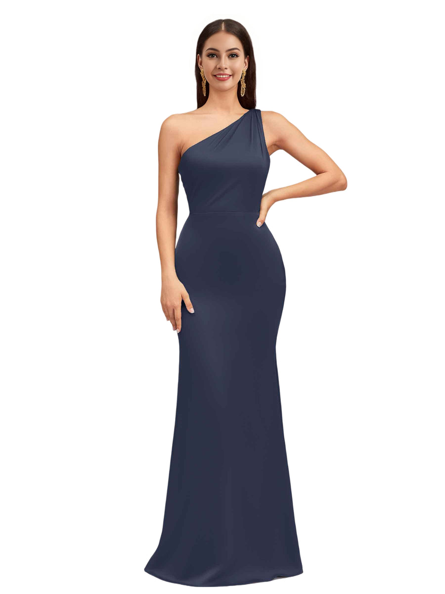 dark-navy