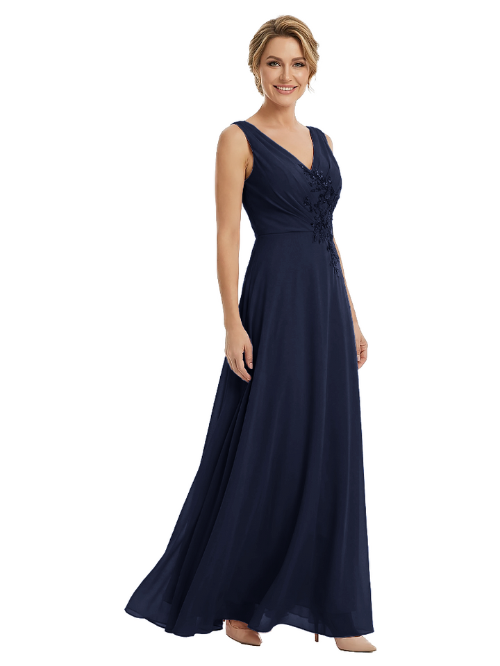 dark-navy