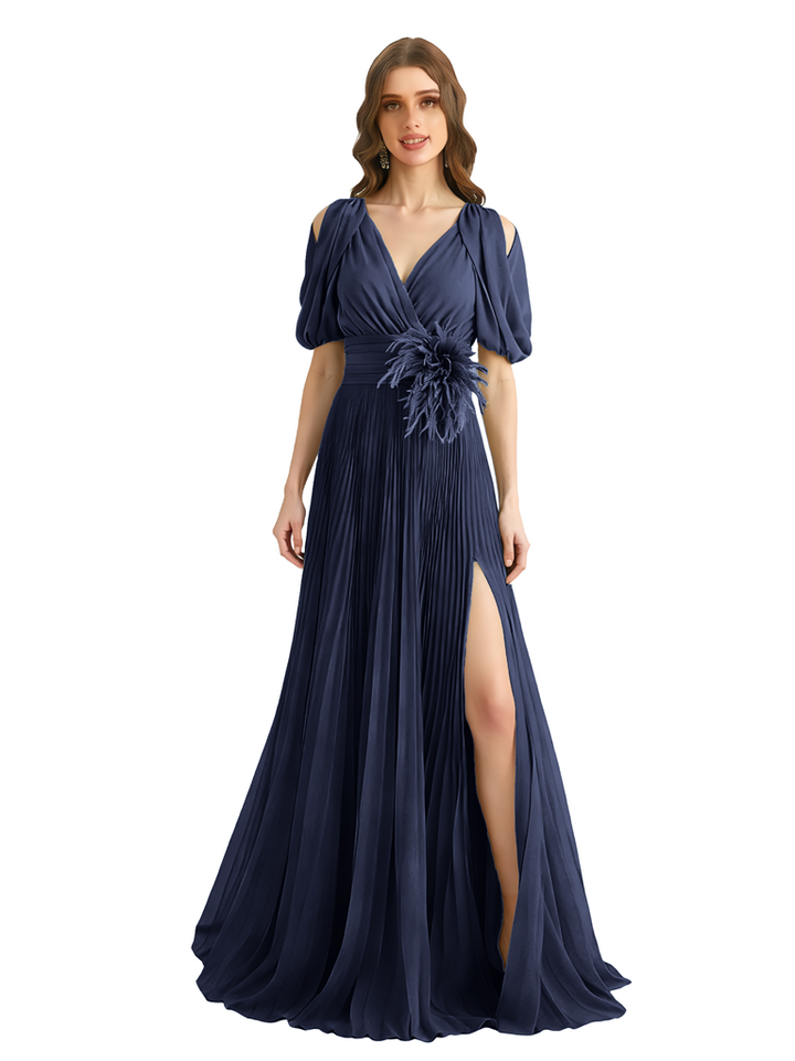 dark-navy