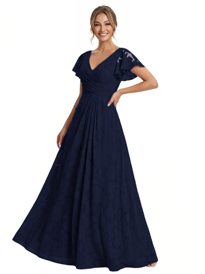 dark-navy