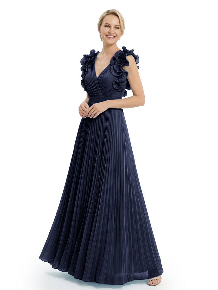 dark-navy