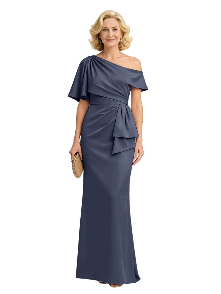 dark-navy