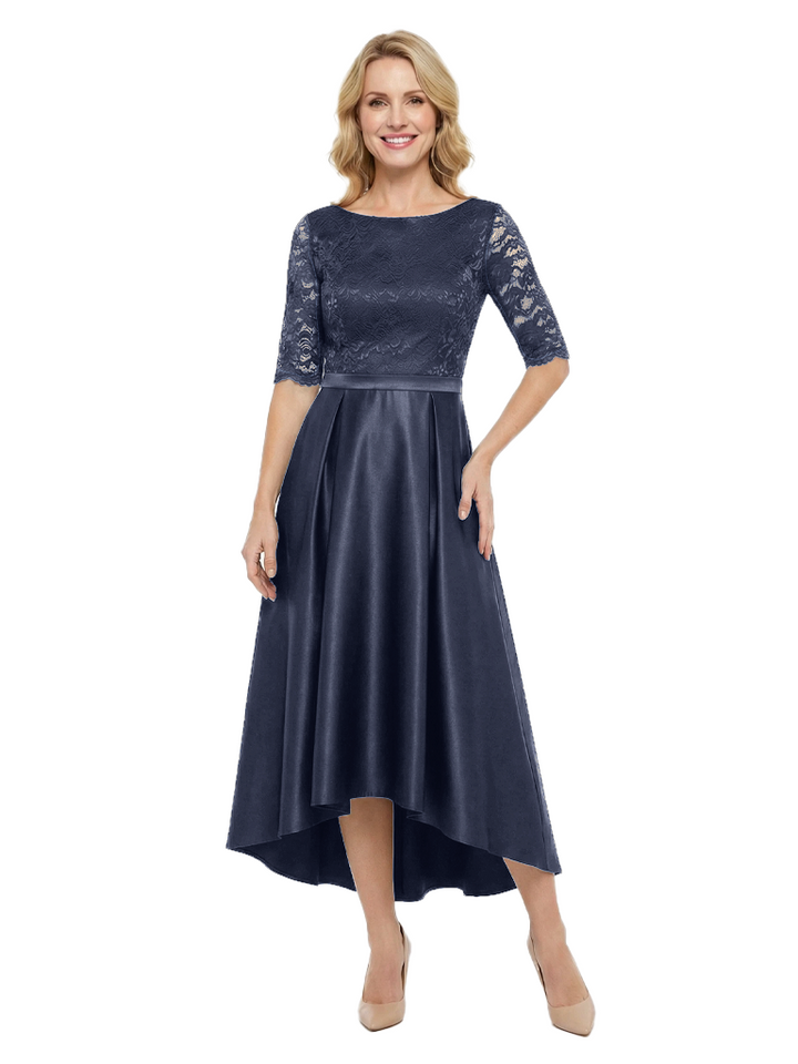 dark-navy