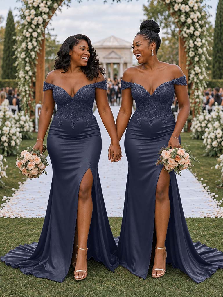 dark-navy