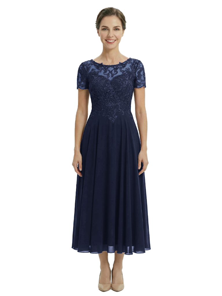 dark-navy