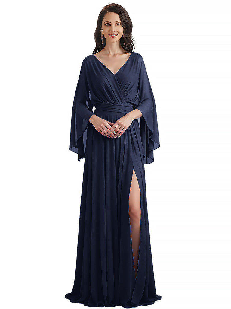 dark-navy