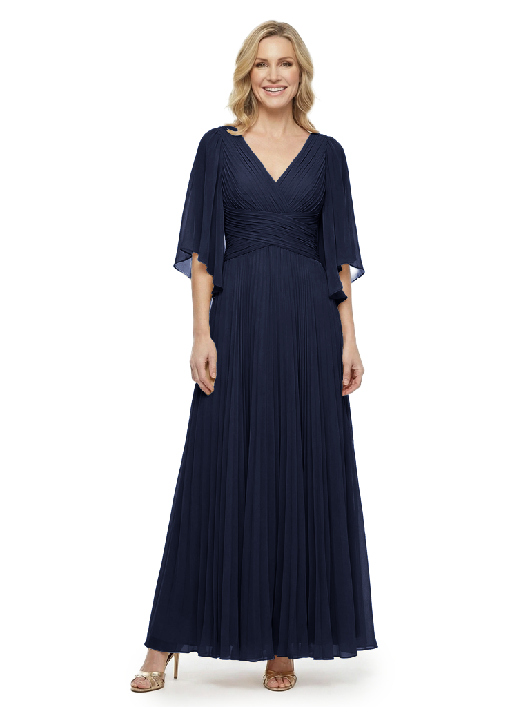 dark-navy