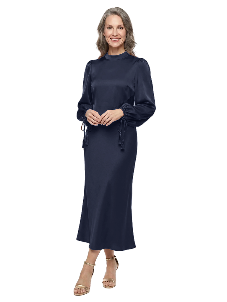 dark-navy