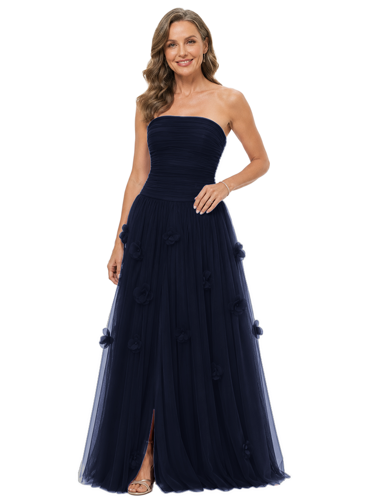 dark-navy