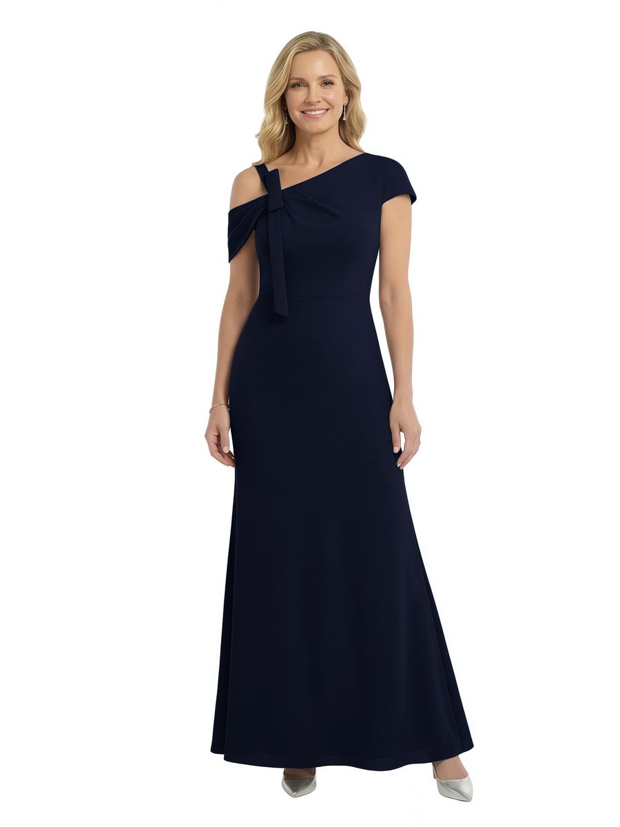 dark-navy