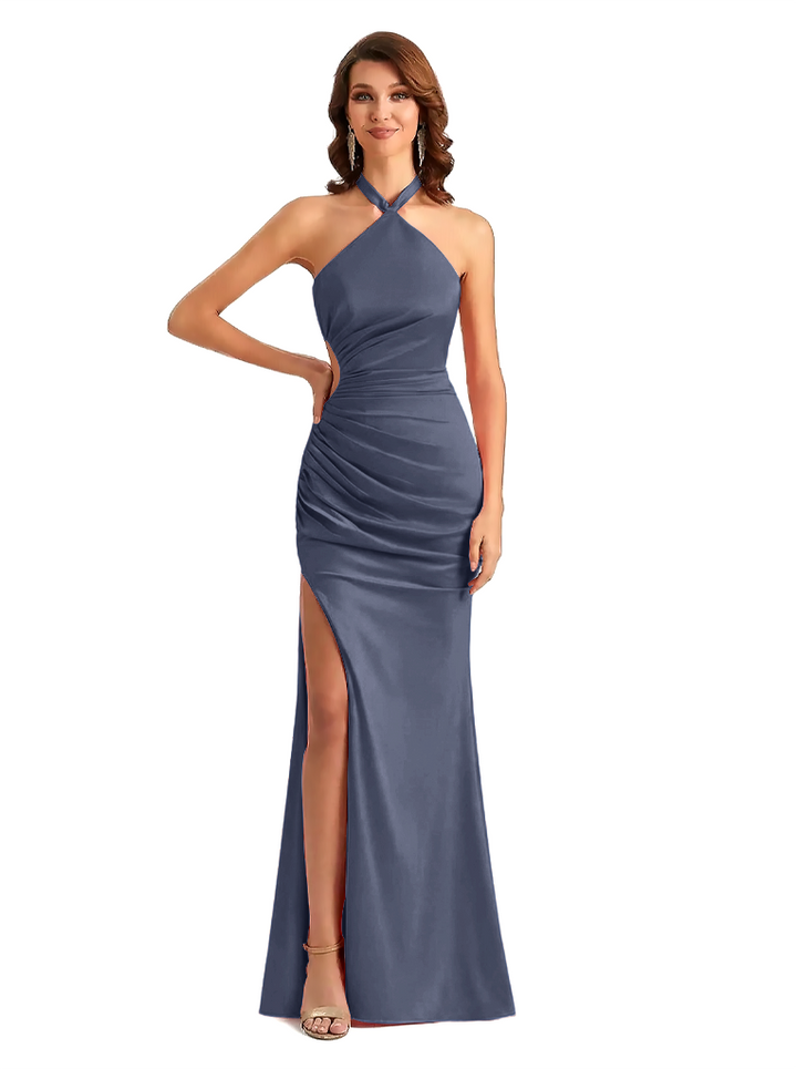 dark-navy