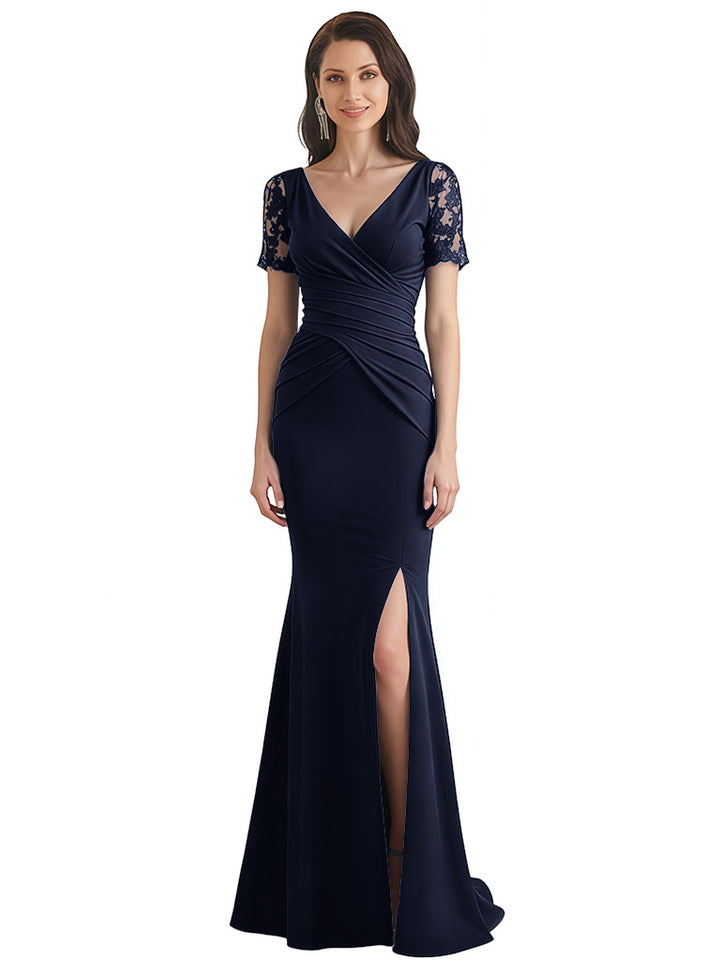dark-navy