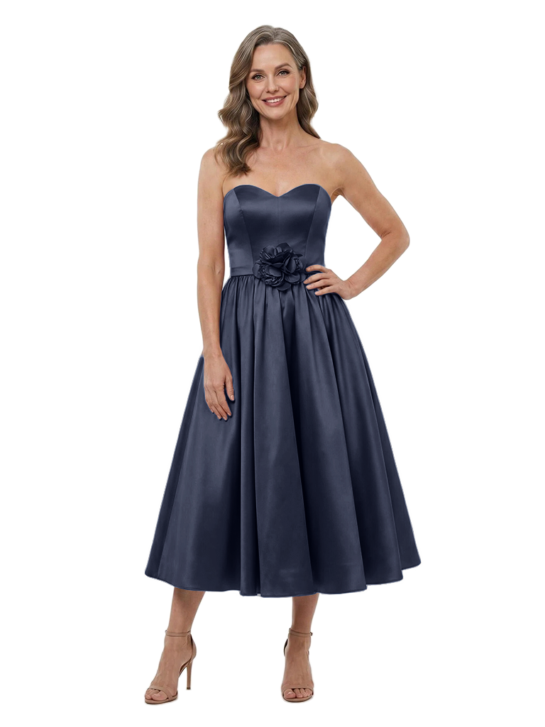 dark-navy