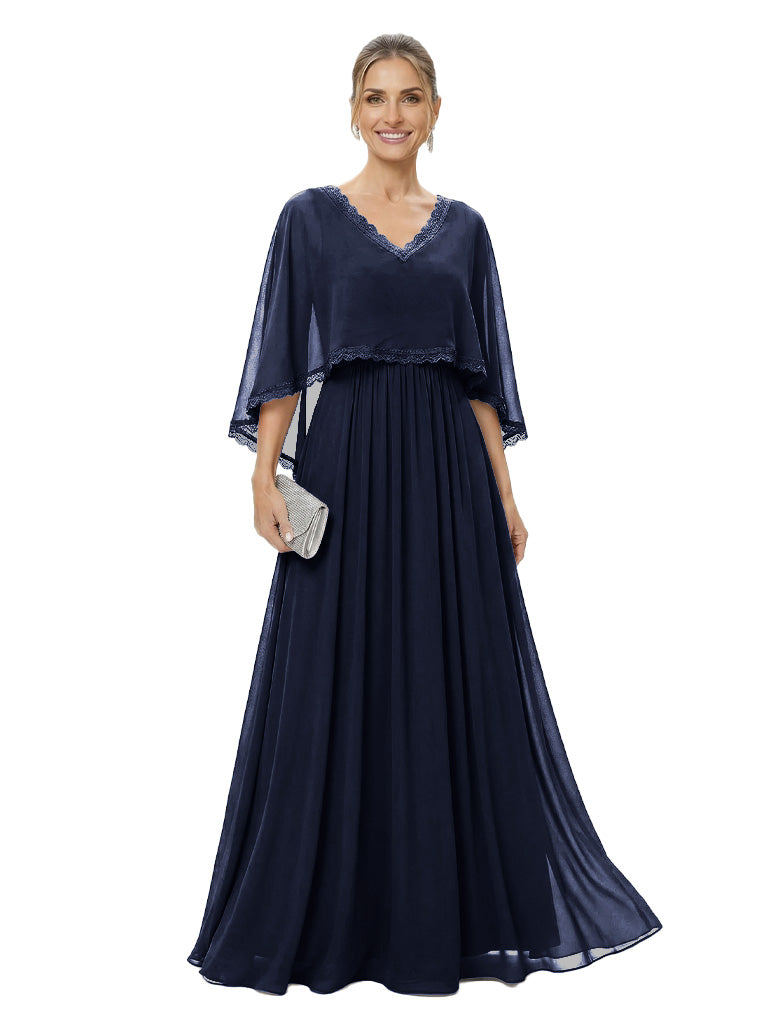 dark-navy