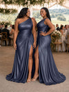 dark-navy