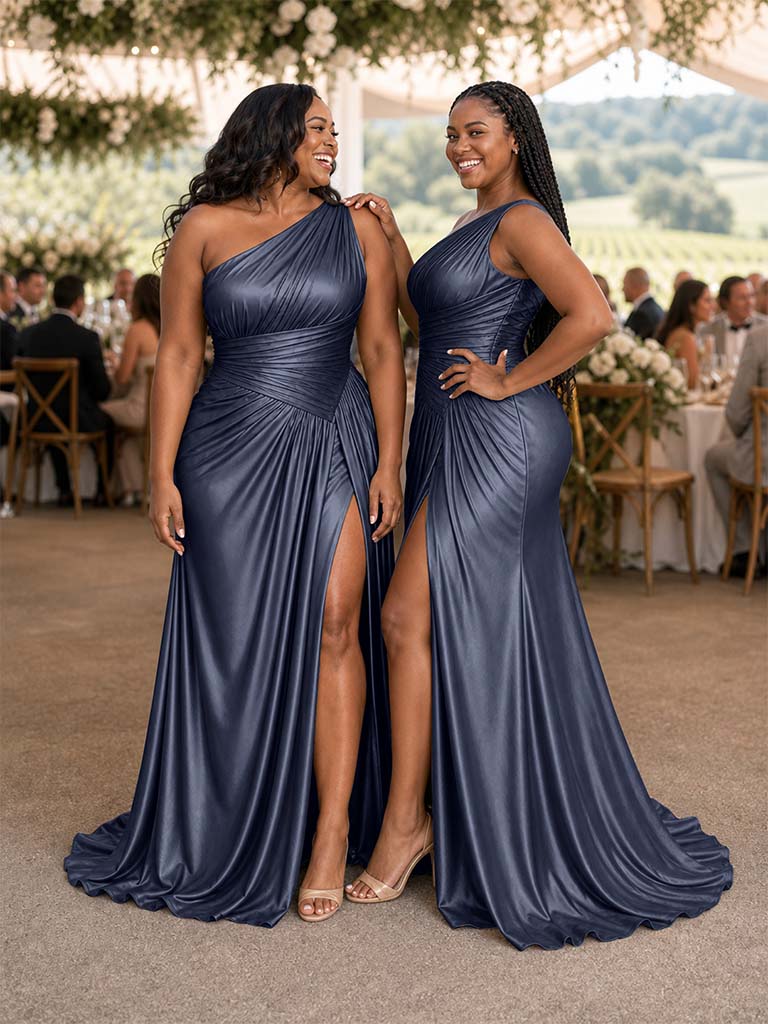 dark-navy