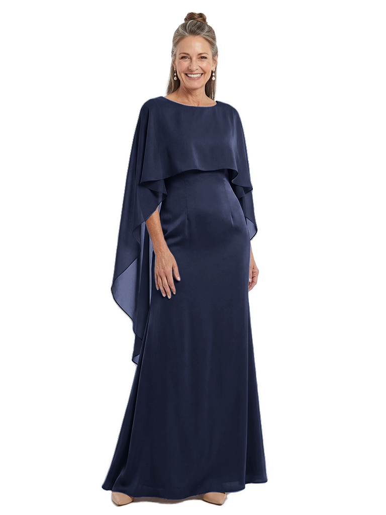 dark-navy