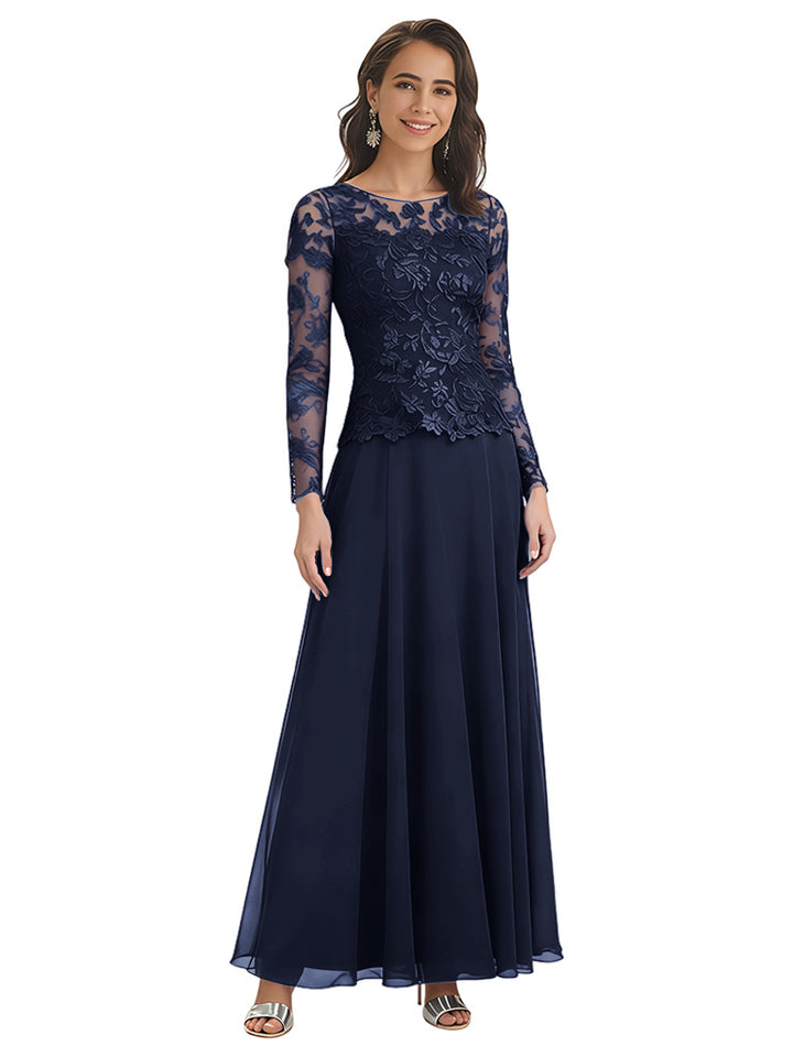 dark-navy