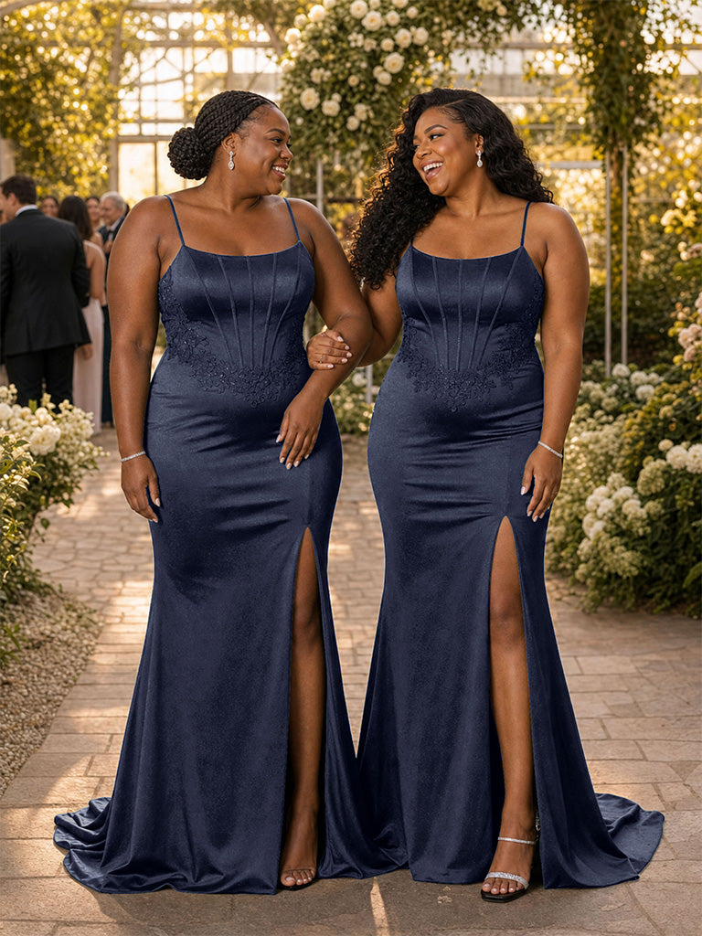 dark-navy
