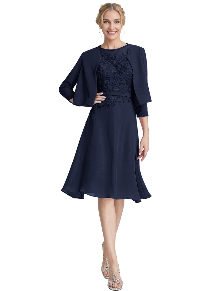 dark-navy