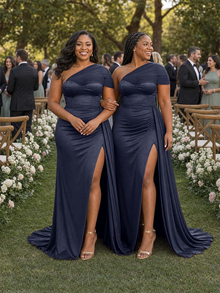 dark-navy