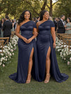 dark-navy
