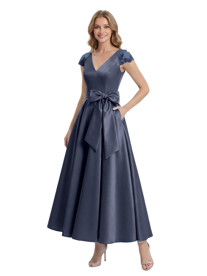 dark-navy
