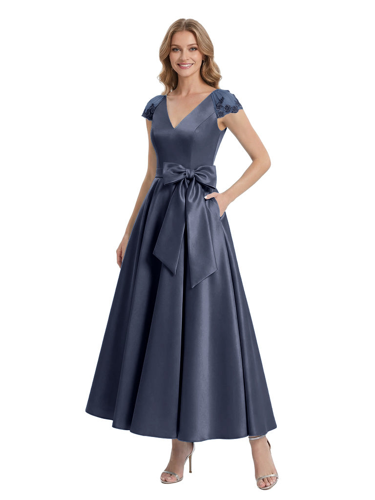 dark-navy