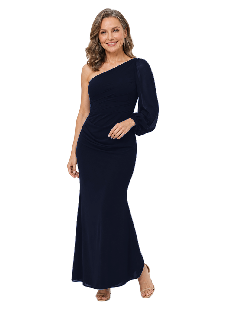 dark-navy