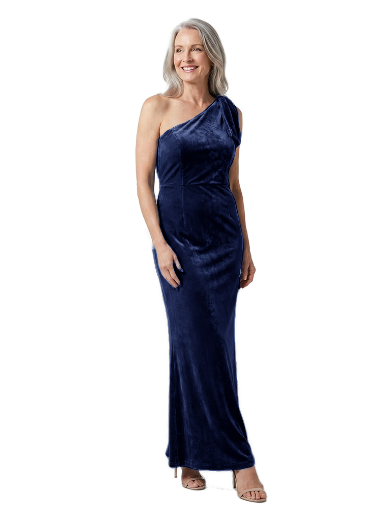 dark-navy