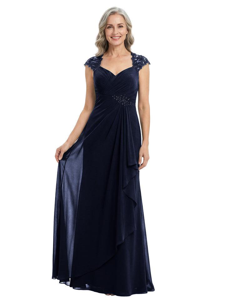 dark-navy