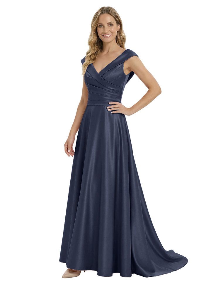 dark-navy