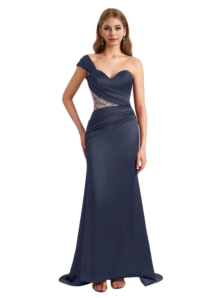 dark-navy