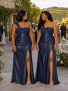 dark-navy