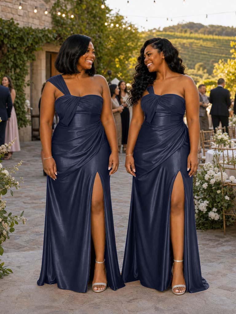 dark-navy