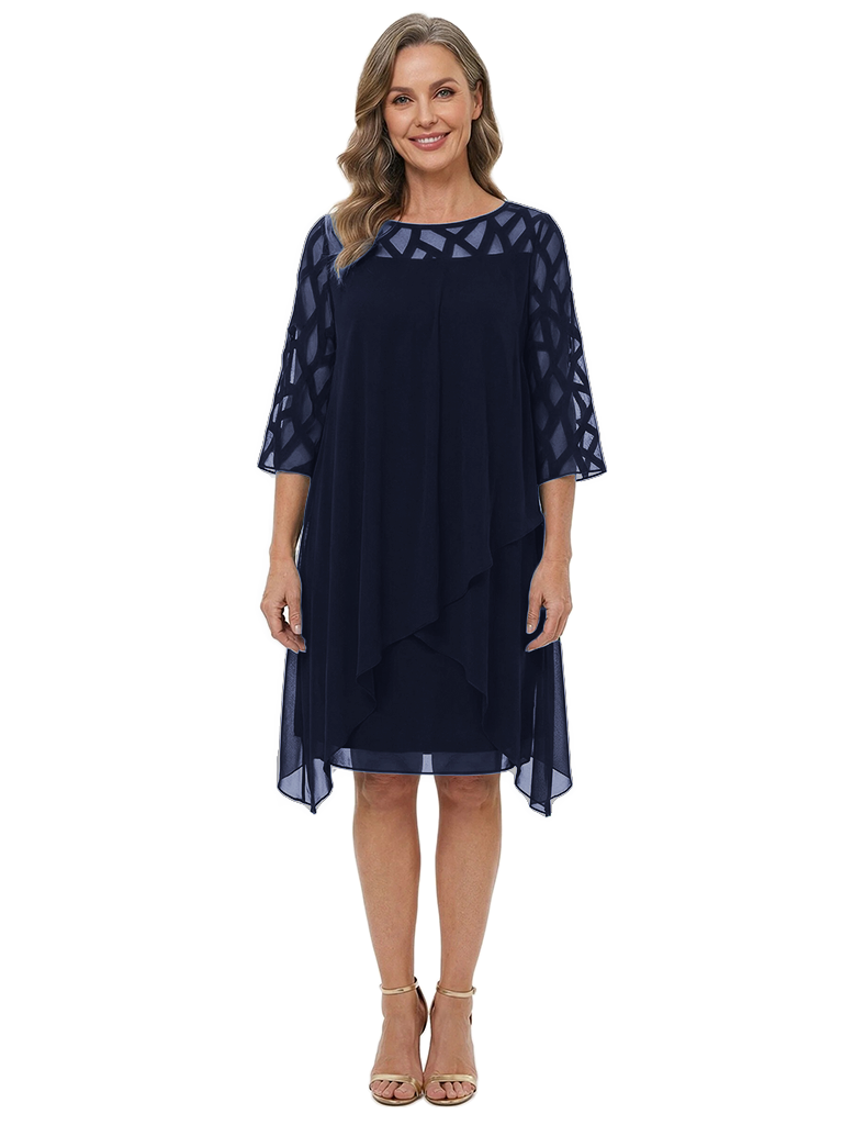 dark-navy