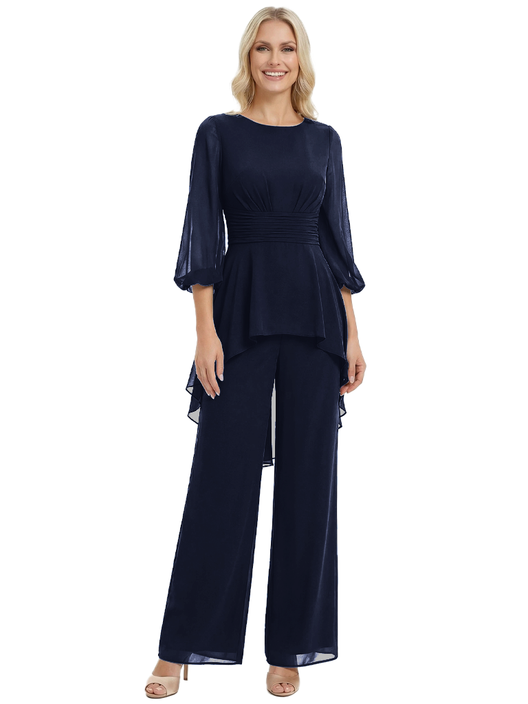 dark-navy
