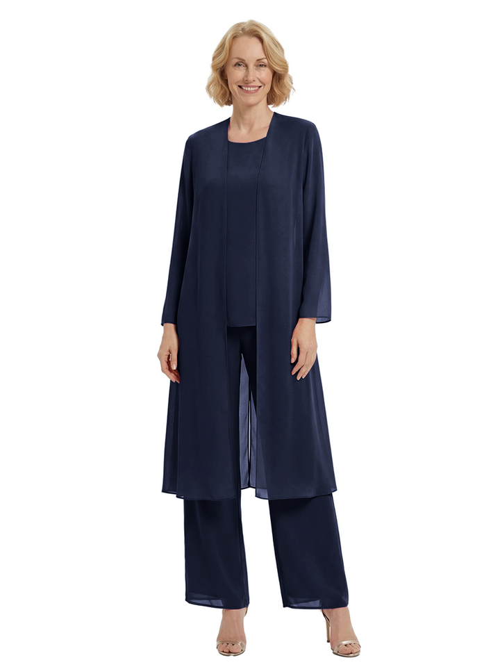 dark-navy