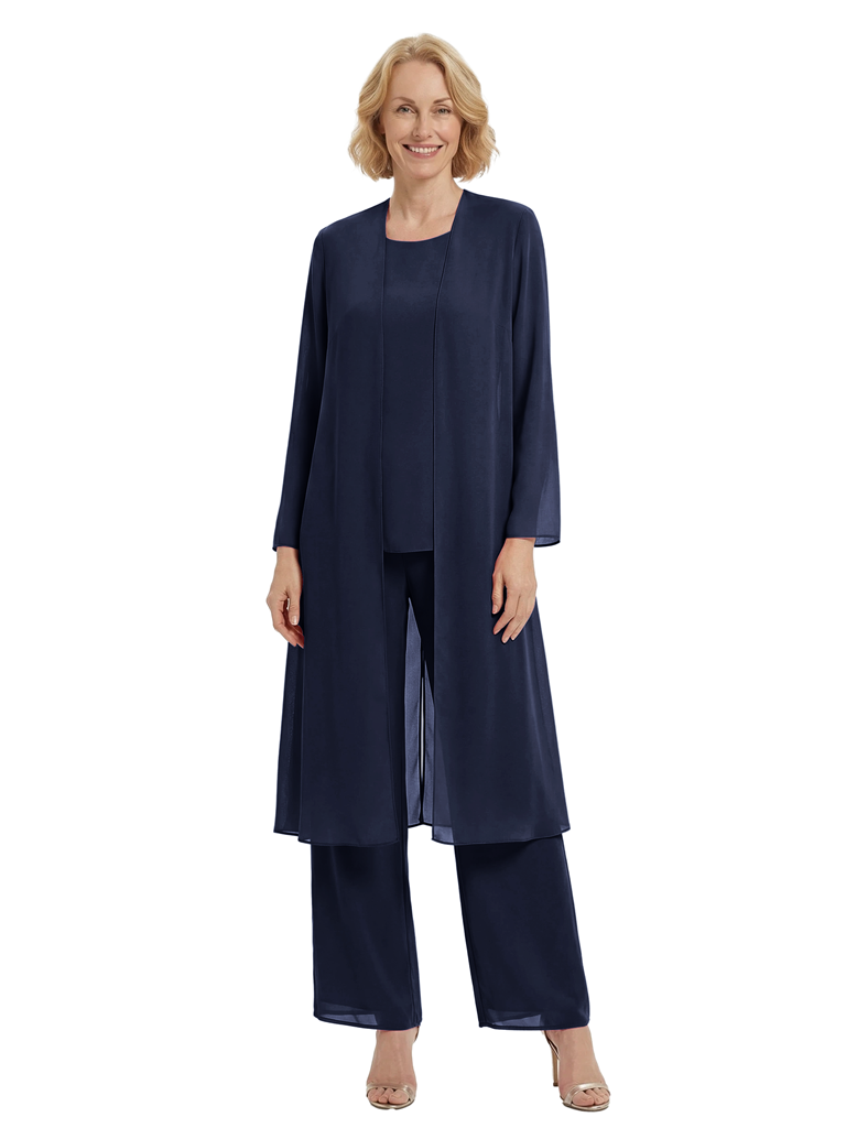 dark-navy
