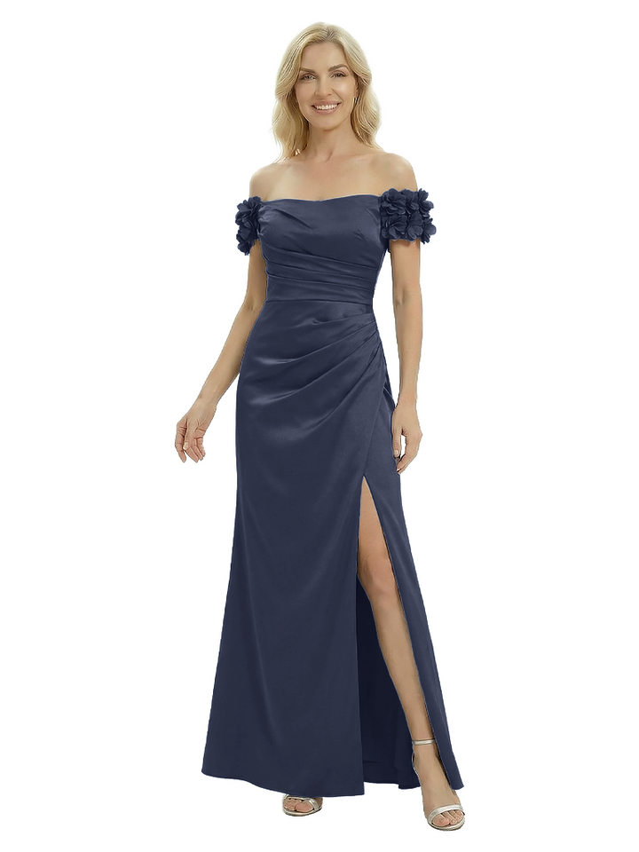 dark-navy