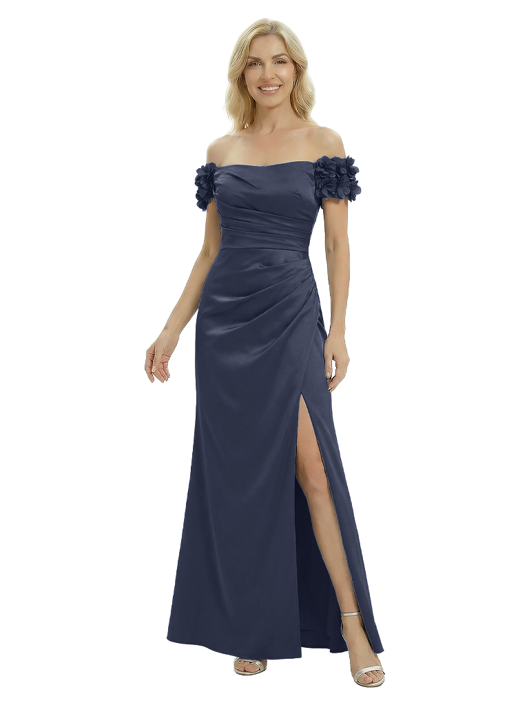 dark-navy