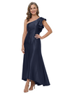 dark-navy