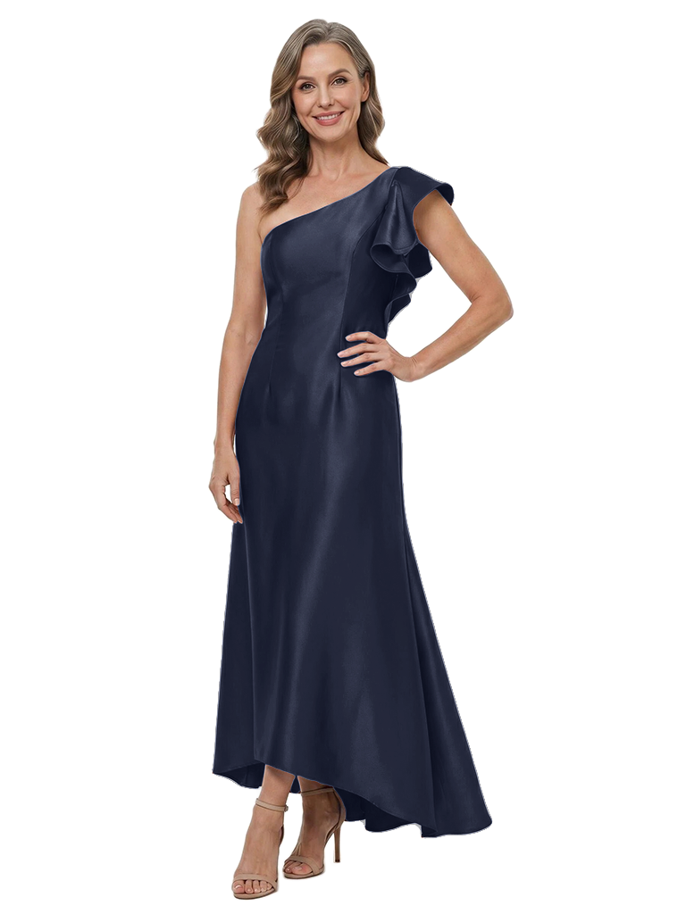 dark-navy