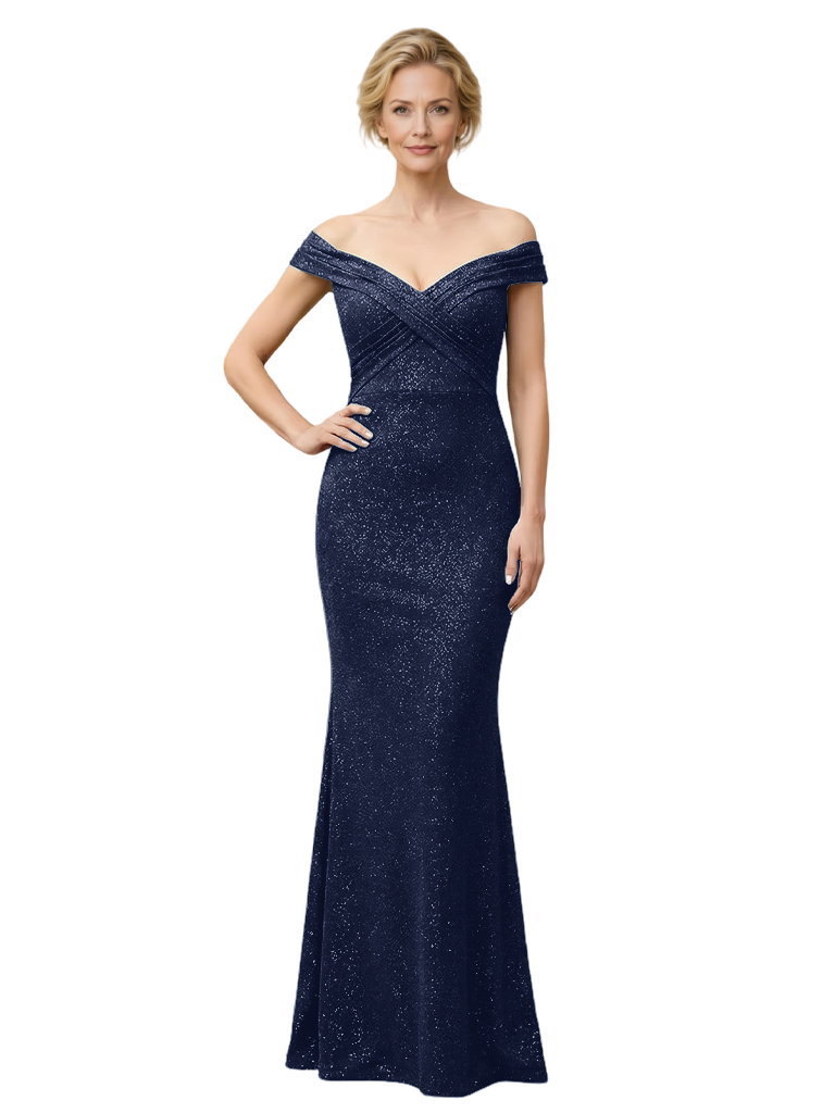 dark-navy