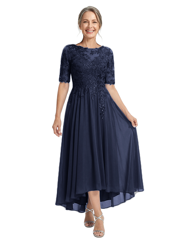 dark-navy