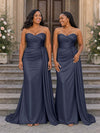 dark-navy
